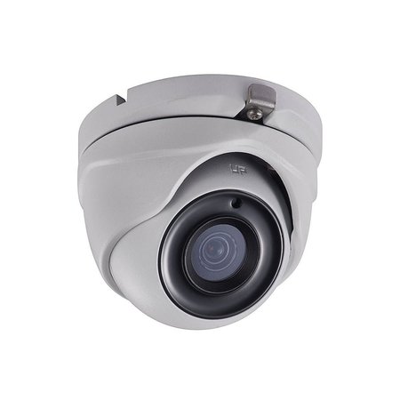 Monoprice 2.1MP HD-TVI Turret Security Camera_ 1920x1080P@30fps_ 2.8mm Fixed Len 30549